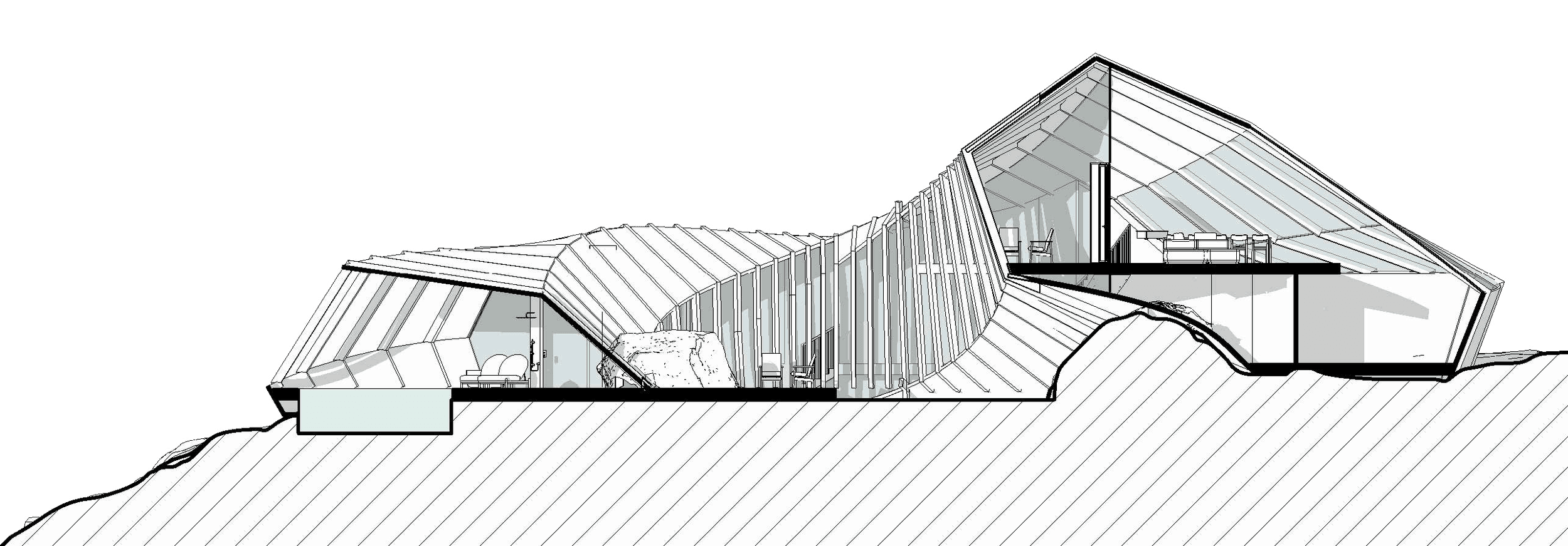 Loop House — image 14